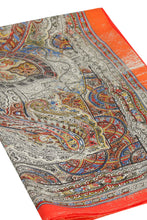 Carica l'immagine nel visualizzatore di Gallery, Foulard Nuria
