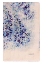 Carica l'immagine nel visualizzatore di Gallery, Foulard Glenda

