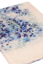 Carica l'immagine nel visualizzatore di Gallery, Foulard Glenda

