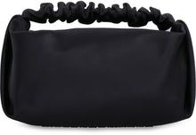 Carica l'immagine nel visualizzatore di Gallery, Mini-bag Scrunchie
