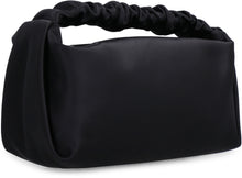 Carica l'immagine nel visualizzatore di Gallery, Mini-bag Scrunchie
