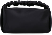 Carica l'immagine nel visualizzatore di Gallery, Mini-bag Scrunchie

