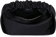 Carica l'immagine nel visualizzatore di Gallery, Mini-bag Scrunchie
