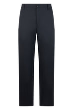 Carica l'immagine nel visualizzatore di Gallery, Pantalone dritto
