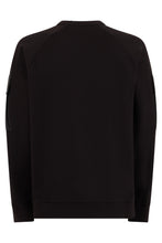 Carica l'immagine nel visualizzatore di Gallery, Pullover con Tasche
