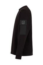 Carica l'immagine nel visualizzatore di Gallery, Pullover con Tasche
