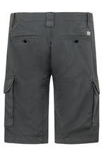 Load image into Gallery viewer, Cargo shorts with pockets

