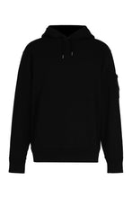 Load image into Gallery viewer, Cotton hoodie
