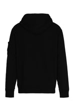 Load image into Gallery viewer, Cotton hoodie

