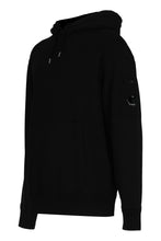 Load image into Gallery viewer, Cotton hoodie
