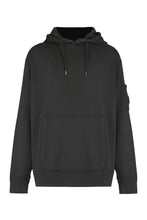 Load image into Gallery viewer, Cotton hoodie
