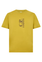 Carica l'immagine nel visualizzatore di Gallery, T-shirt in cotone con stampa
