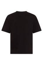Load image into Gallery viewer, T-shirt with logo
