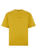 Carica l'immagine nel visualizzatore di Gallery, T-shirt in cotone con logo
