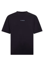 Carica l'immagine nel visualizzatore di Gallery, T-shirt basica in cotone
