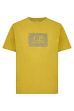 Carica l'immagine nel visualizzatore di Gallery, T-shirt in cotone con stampa
