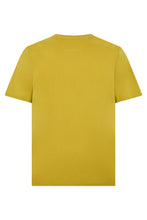 Carica l'immagine nel visualizzatore di Gallery, T-shirt in cotone con stampa

