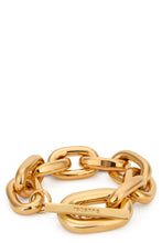 Carica l'immagine nel visualizzatore di Gallery, Bracciale XL Link a catena
