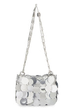 Carica l'immagine nel visualizzatore di Gallery, Borsa a mano Sparkle
