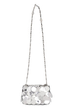 Carica l'immagine nel visualizzatore di Gallery, Borsa a mano Sparkle
