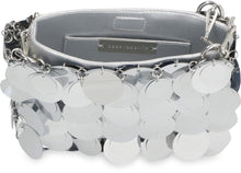 Carica l'immagine nel visualizzatore di Gallery, Borsa a mano Sparkle
