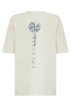 Load image into Gallery viewer, T-shirt with logo
