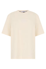 Carica l'immagine nel visualizzatore di Gallery, T-shirt in cotone a maniche corte

