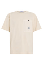 Load image into Gallery viewer, T-shirt with pocket
