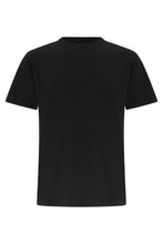 Carica l'immagine nel visualizzatore di Gallery, T-shirt basica in cotone
