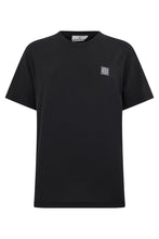 Carica l'immagine nel visualizzatore di Gallery, T-shirt a maniche corte
