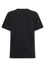 Carica l'immagine nel visualizzatore di Gallery, T-shirt a maniche corte
