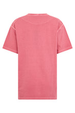 Carica l'immagine nel visualizzatore di Gallery, T-shirt a maniche corte
