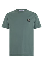 Carica l'immagine nel visualizzatore di Gallery, T-shirt a maniche corte
