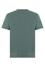 Carica l'immagine nel visualizzatore di Gallery, T-shirt a maniche corte
