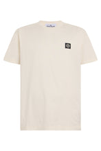 Load image into Gallery viewer, Cotton T-shirt
