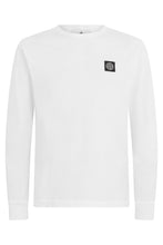 Load image into Gallery viewer, Long sleeve T-shirt
