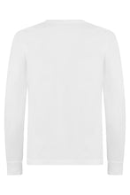 Load image into Gallery viewer, Long sleeve T-shirt
