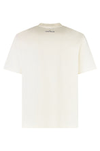 Load image into Gallery viewer, Printed cotton T-shirt
