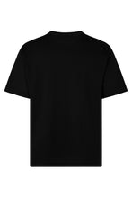 Carica l'immagine nel visualizzatore di Gallery, T-shirt girocollo in cotone
