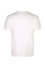 Carica l'immagine nel visualizzatore di Gallery, T-shirt in cotone con logo
