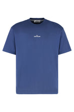 Load image into Gallery viewer, Logo cotton t-shirt
