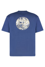 Load image into Gallery viewer, Logo cotton t-shirt
