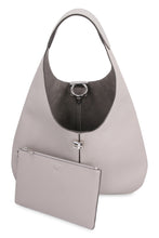 Carica l'immagine nel visualizzatore di Gallery, Hobo-bag in pelle
