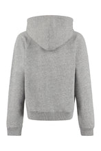 Load image into Gallery viewer, Hooded sweatshirt
