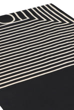 Carica l'immagine nel visualizzatore di Gallery, Foulard in seta stampata
