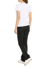 Carica l'immagine nel visualizzatore di Gallery, T-shirt in cotone
