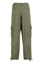 Load image into Gallery viewer, Cargo trousers
