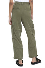 Load image into Gallery viewer, Cargo trousers

