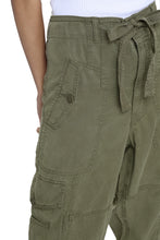 Load image into Gallery viewer, Cargo trousers
