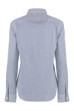 Carica l'immagine nel visualizzatore di Gallery, Camicia a righe
